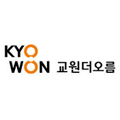 웰씨드 지비알™ 프로폴리스